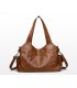 CL1765 - New trendy women's Shoulder handbags